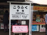 img (328)